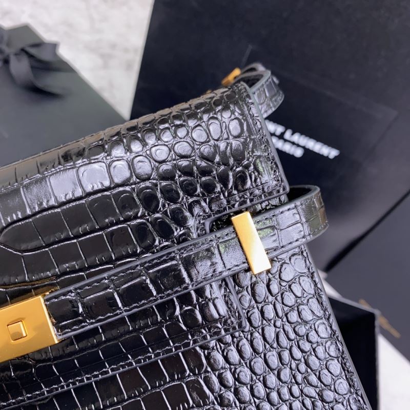 YSL MANHATTAN Bags